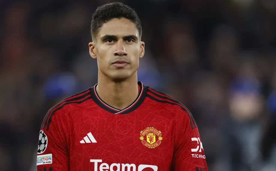 Real i Bayern u borbi za otpisanog svjetskog prvaka