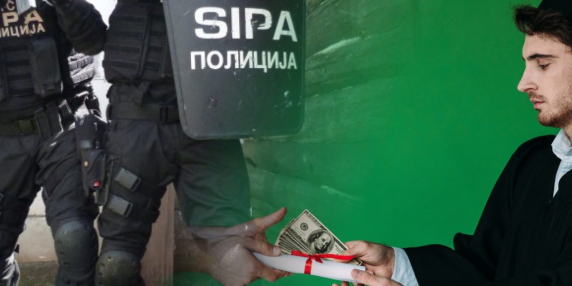 Tužiteljstvo i SIPA “češljaju” fakultete zbog lažnih diploma, dva iz Mostara pod istragom