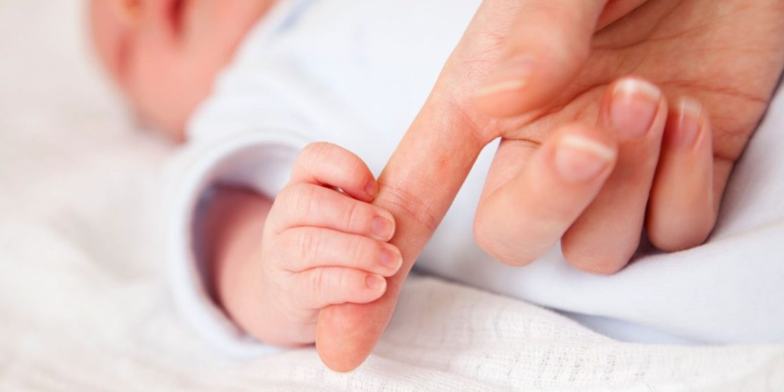 Livno: Povećane jednokratne naknade za novorođenu djecu