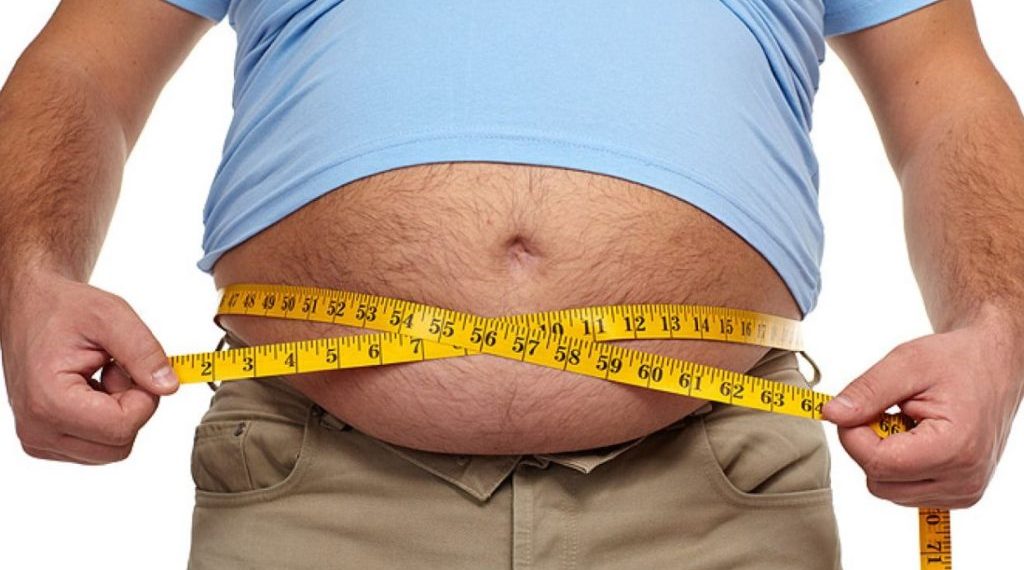 Liječnici tvrde da gubitak težine nije dovoljan za borbu protiv dijabetesa