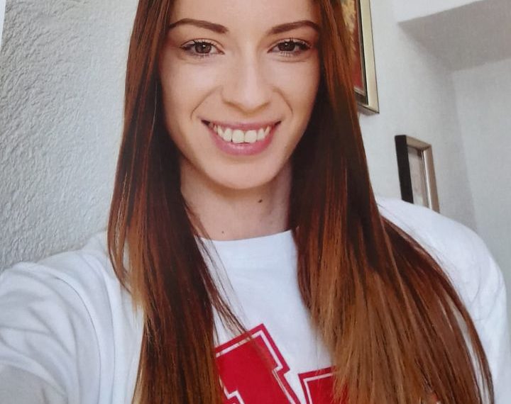 Pronađena nestala Livanjka Katarina Mihaljević