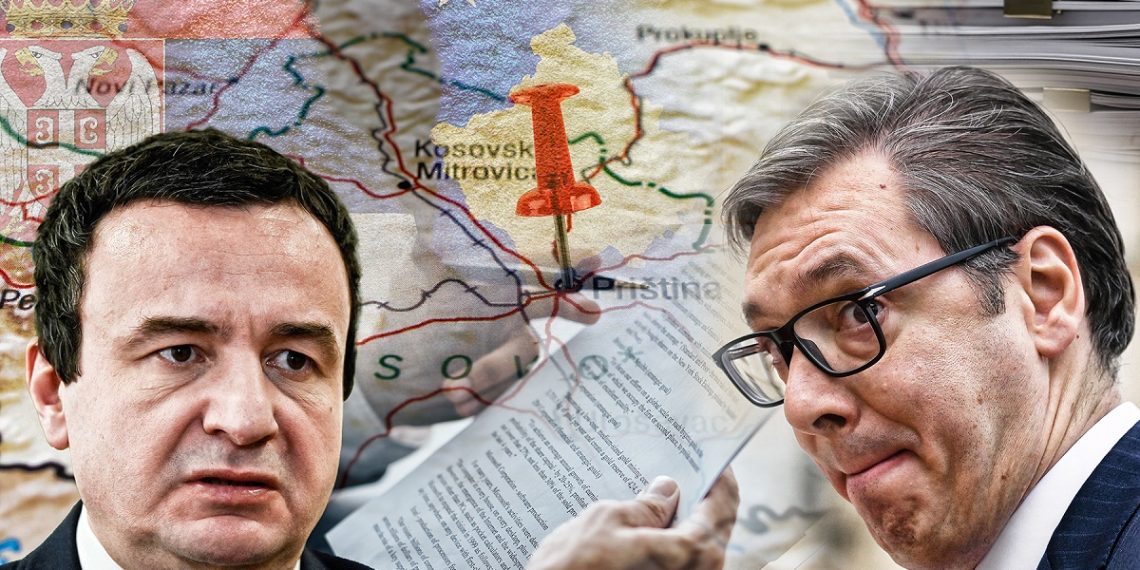 Kosovo uvodi euro kao službenu valutu, Srbija oštro protiv