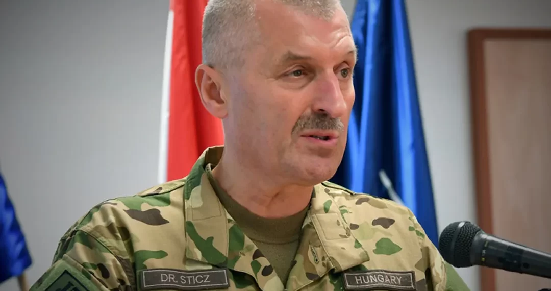 EUFOR će intervenirati samo ako policija ne bude u stanju osigurati mir