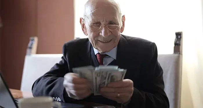 Umirovljenik iz BiH na lutriji dobio 1,3 milijuna maraka