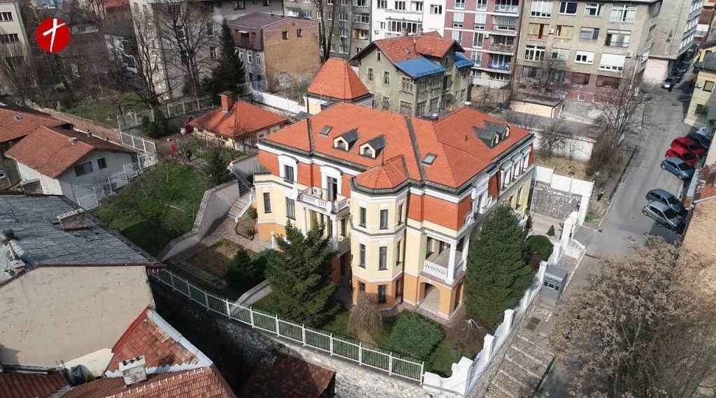 Poskupile sve Crkvene pristojbe: Misa 30 KM, vjenčanje 150, sprovod 100, rastava 25…