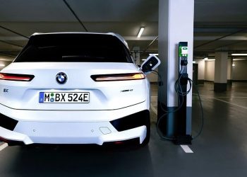 Dizeli se vraćaju na scenu, dramatičan pad prodaje električnih automobila u Njemačkoj