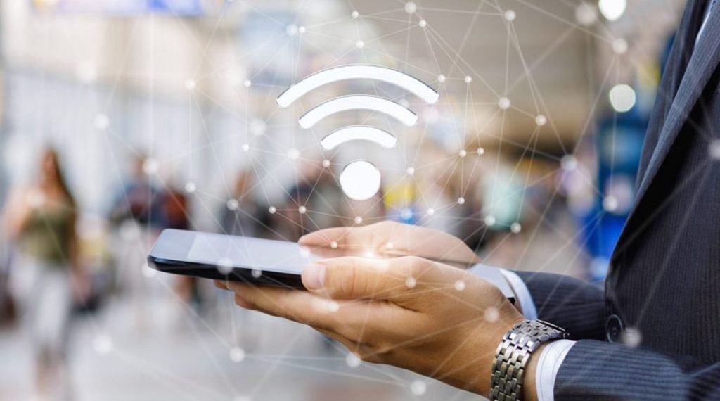 Što se nikako ne smije raditi prilikom korištenja javne Wi-Fi mreže?