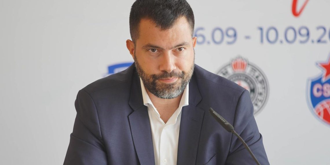 Sin Milorada Dodika Igor i službeno ušao u politiku