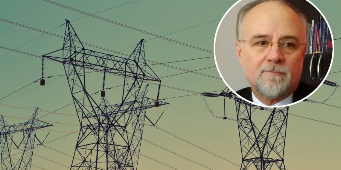 Pad industrijske proizvodnje povod za reakciju: BiH i dalje trpi posljedice krize