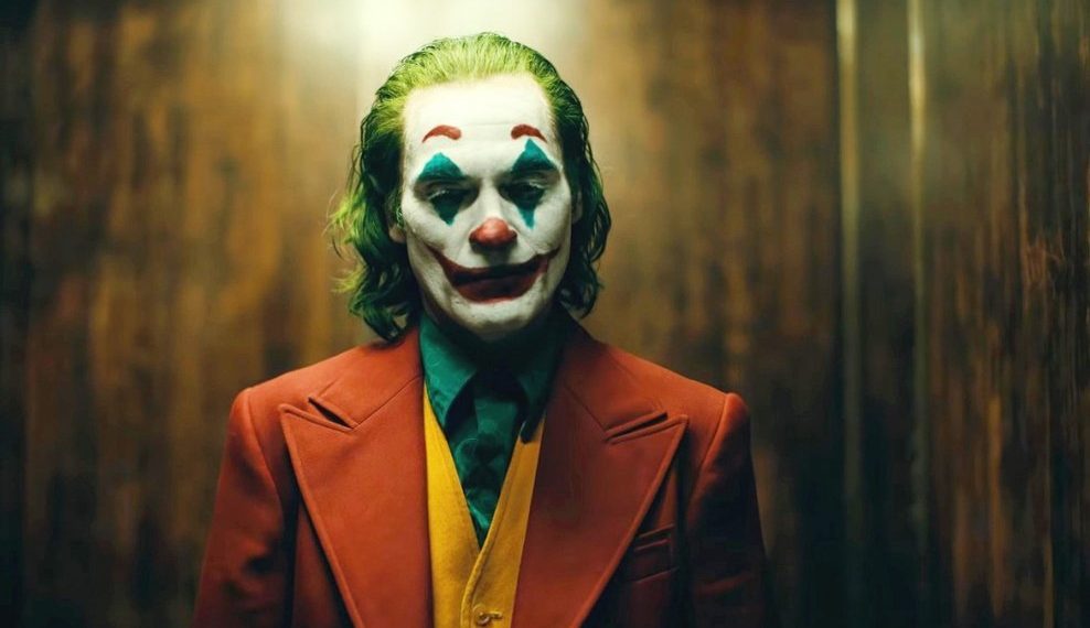 Uskoro drugi nastavak popularnog Jokera: Joaquinu Phoenixu pridružila se Lady Gaga