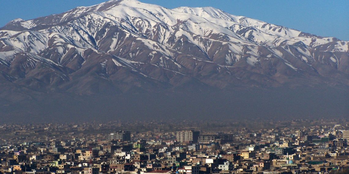 Troje španjolskih turista ubijeno u Afganistanu