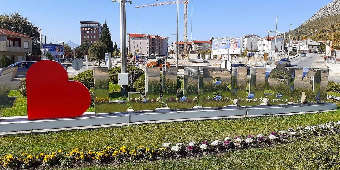 Prvašićima u Ljubuškom po 200 KM potpore, otvara se i Sigurna kuća za žrtve nasilja