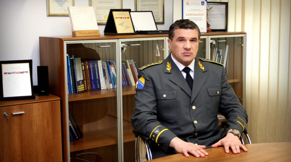 Ovo su najpoznatiji bjegunci iz BiH