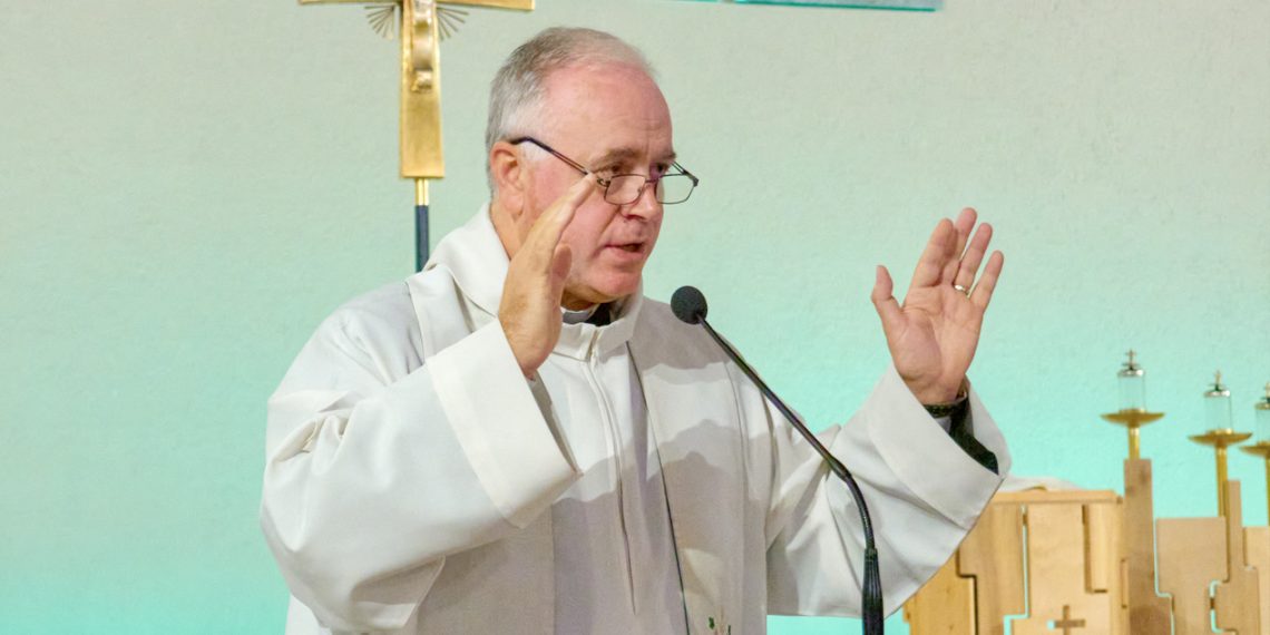 U Hercegovinu stiže svećenik “egzorcist” kojeg je kardinal Bozanić dekretom zabranio