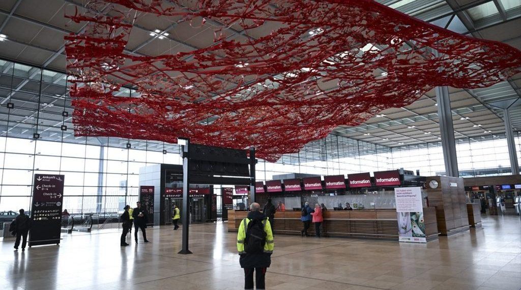 Ženi iz BiH zabranili ulazak u Njemačku zbog pravila kojeg svi zaborave