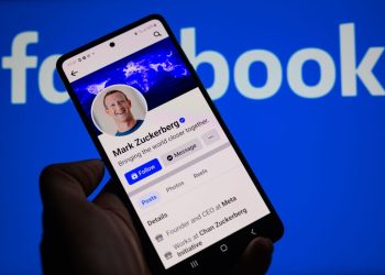 Pogledajte novu listu najbogatijih ljudi svijeta, najveći dobitnik Zuckerberg