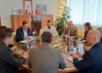 Izraelski div seli proizvodne pogone iz Turske u BiH