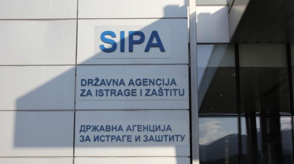 Ovo su inspektori koji žele fotelju zamjenika direktora SIPA-e: Do sada stiglo pet prijava
