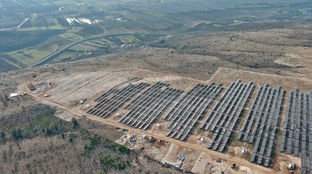 Pravobraniteljstvo BiH tuži Vladu HNŽ i investitore zbog koncesija za solarna postrojenja