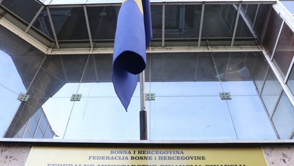 U akciji Porezne uprave FBiH: Zapečaćeno 46 objekata, izrečene novčane kazne u iznosu od 355.400 KM