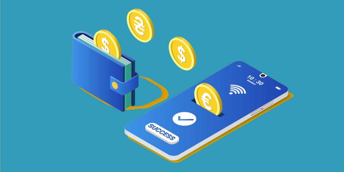 Šta koči digitalni razvoj financijskog sektora u BiH i kako ga ubrzati