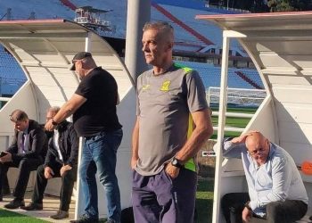 Pudar: Kruševo je mjesto od 980 stanovnika, ali i dokaz da se može kada se hoće