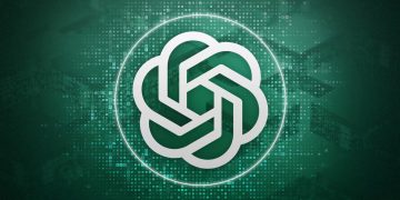 Meta sprema napad na ChatGPT, ali plan im baš i nije briljantan