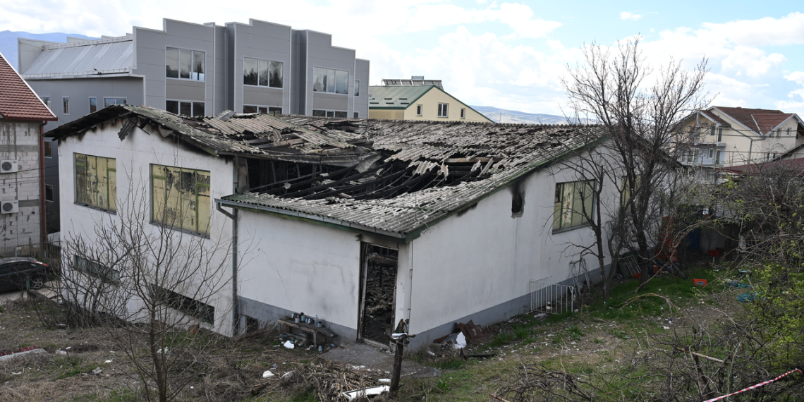 Obrat u stravičnoj tragediji u Kočanima? Uhićene supruga i kćer vlasnika kluba