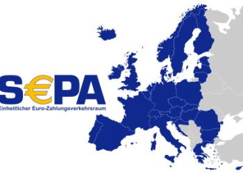BiH početkom iduće godine aplicira za članstvo u SEPA – šta to donosi bh. građanima i gospodarstvu?