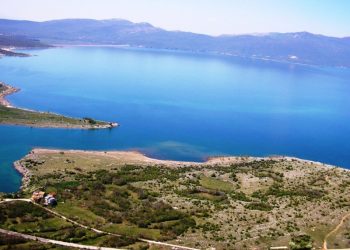 Livno i Tomislavgrad tuže HEP