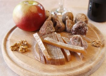 Sajam ćuptera u Čitluku: Tradicija, zaštita i turistički potencijal hercegovačkog slatkiša