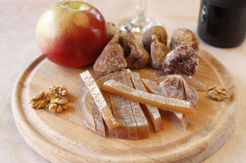 Sajam ćuptera u Čitluku: Tradicija, zaštita i turistički potencijal hercegovačkog slatkiša