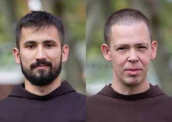 Hercegovina dobiva tri nova đakona