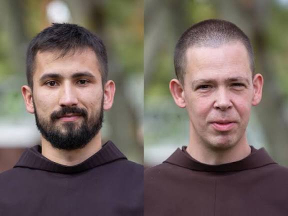 Hercegovina dobiva tri nova đakona