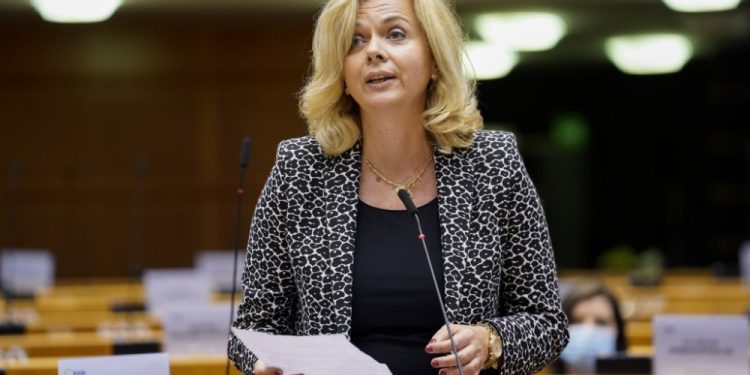 Željana Zovko